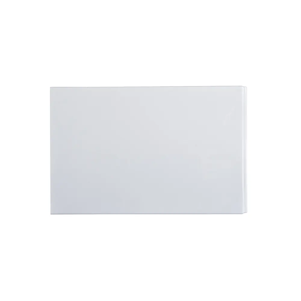 Фото Экран под ванну Roca Easy 56.5см ZRU9302902