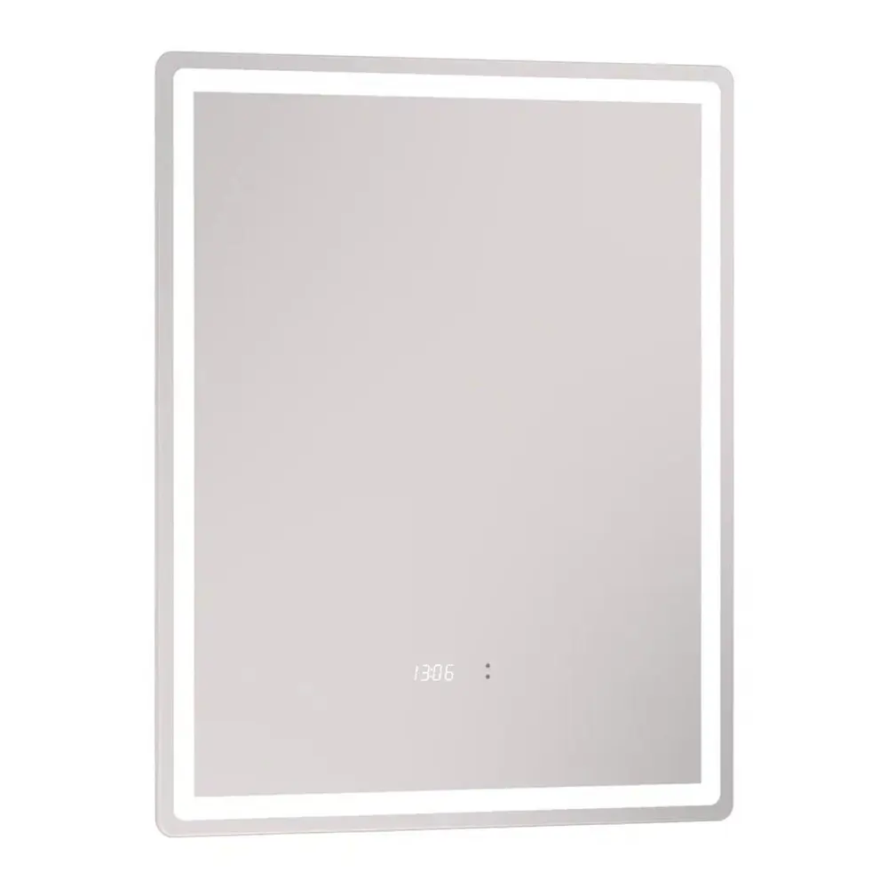 Фото 3 Зеркало Vigo Geometry Luxe 60 см