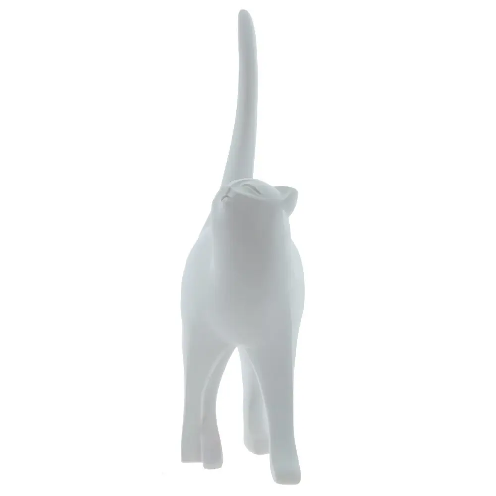 Фото 2 Фигура декоративная No name 814645