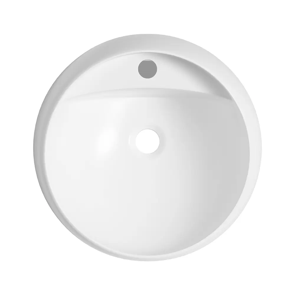 Фото 3 Раковина Lavinia Boho Bathroom Sink 43см 33311098