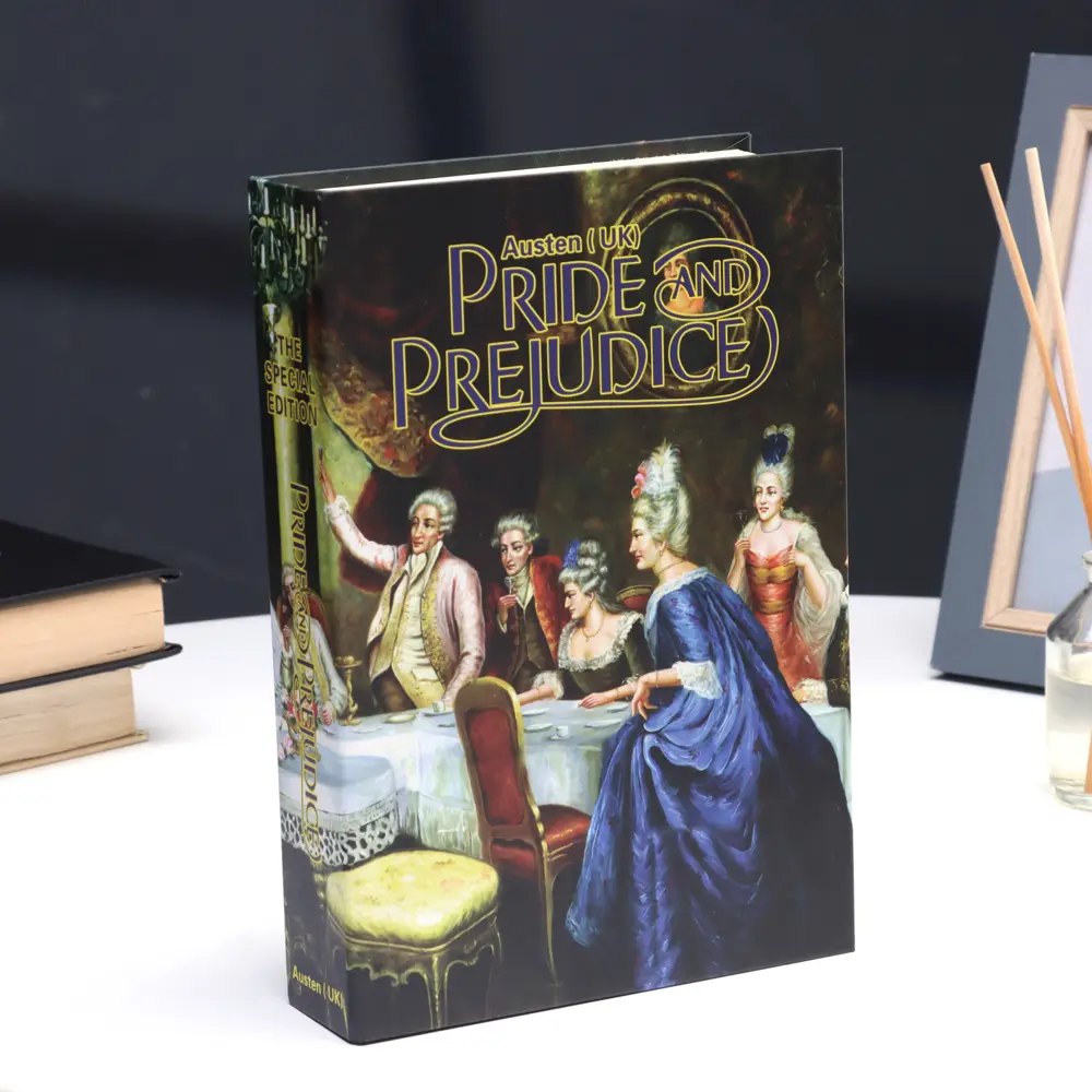 Фото 3 Шкатулка Сима-ленд 10155964