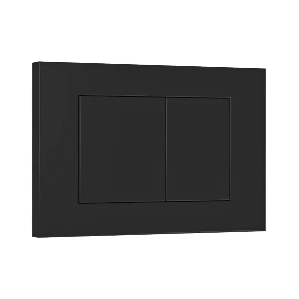 Фото 5 Инсталляция для унитаза JOKI Jks035013bm