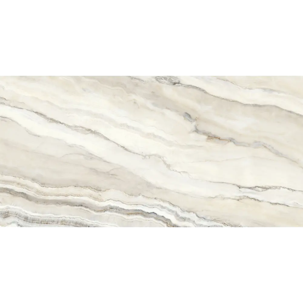 Фото 8 Керамогранит Vitra Marbleset 60x120см цвет бежевый Фото 8 Керамогранит Vitra Marbleset 60x120см цвет бежевый