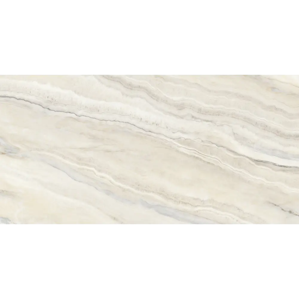 Фото 10 Керамогранит Vitra Marbleset 60x120см цвет бежевый Фото 10 Керамогранит Vitra Marbleset 60x120см цвет бежевый