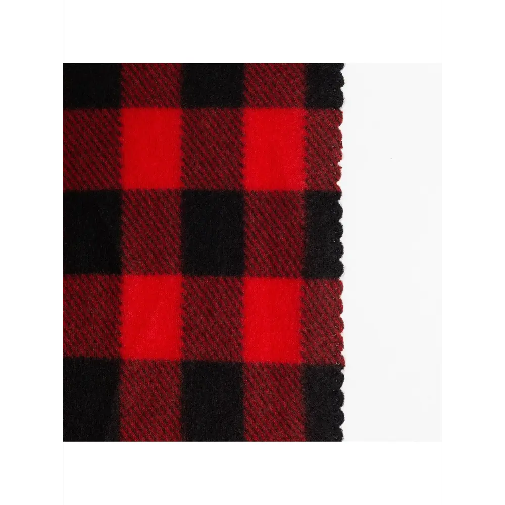 Фото 12 Плед Экономь и я 4513311, 150x180 см, флис, цвет красный