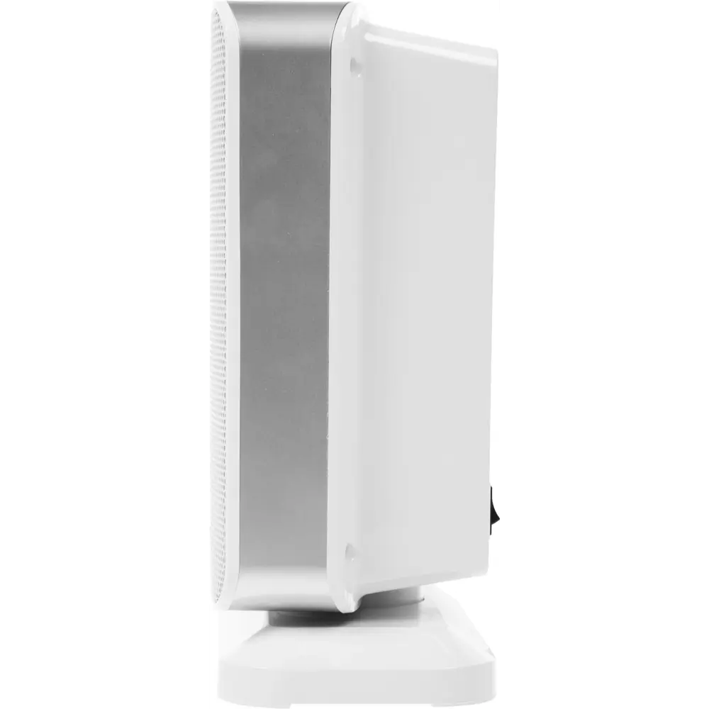 Фото 3 Тепловентилятор Vitek VT-2066 1500 Вт серый Фото 3 Тепловентилятор Vitek VT-2066 1500 Вт серый