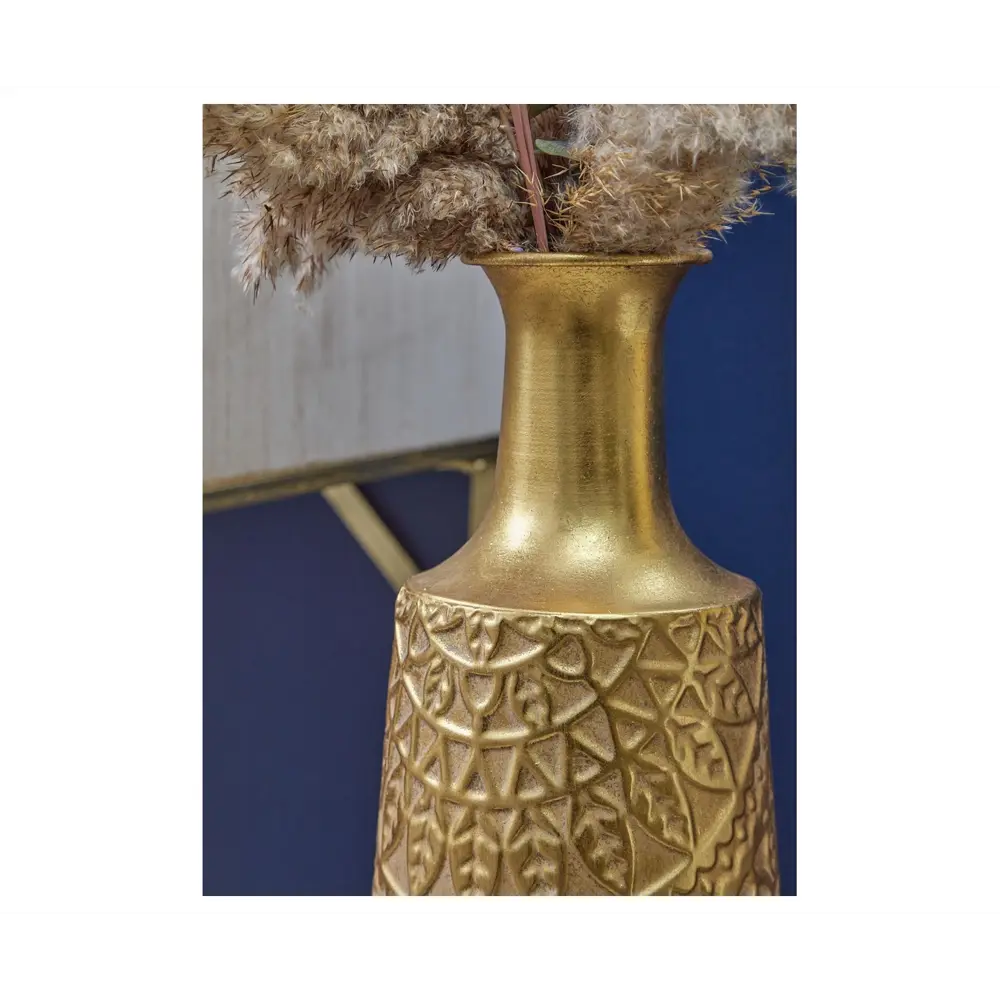 Фото 5 Ваза Гласар 21.5x21.5x70.5 см 57-109 Фото 5 Ваза Гласар 21.5x21.5x70.5 см 57-109