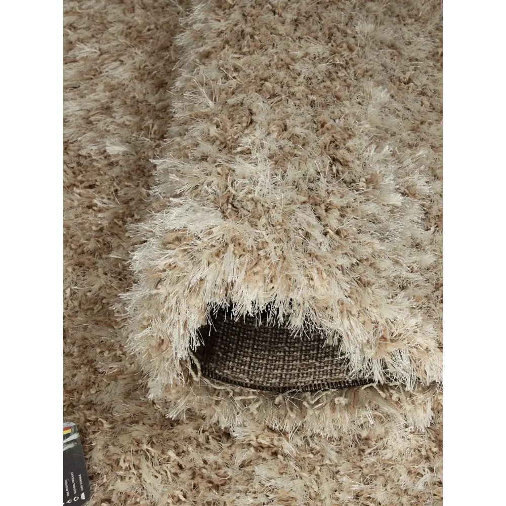 Фото 2 Ковер Osta Carpets Rhapsody 2501 101 200x290 см Шерсть Фото 2 Ковер Osta Carpets Rhapsody 2501 101 200x290 см Шерсть