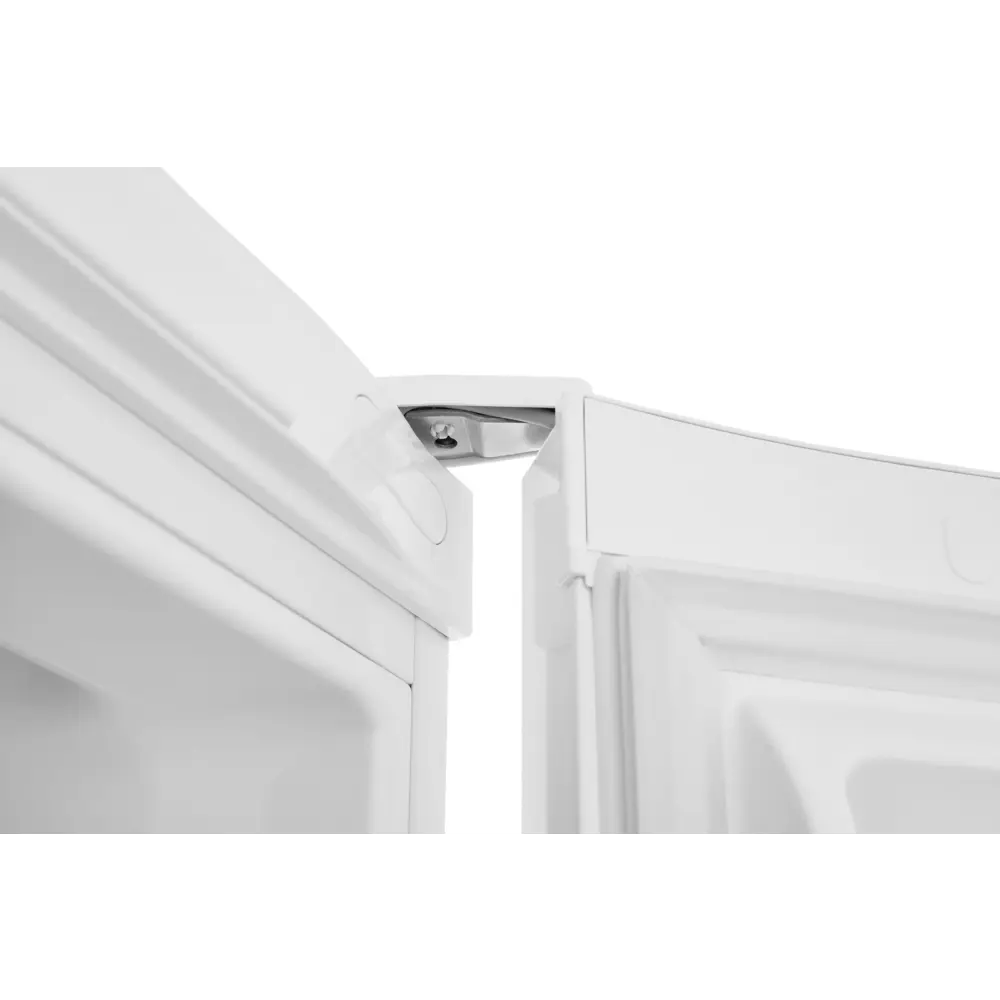 Фото 10 Холодильник двухкамерный Indesit ITR 5180 W 60x185x64 см цвет белый