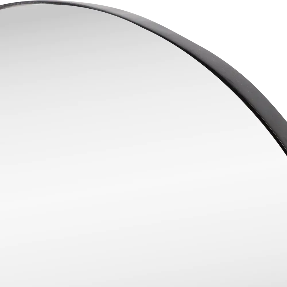 Фото 3 Зеркало декоративное Inspire Circle круглое D51 см