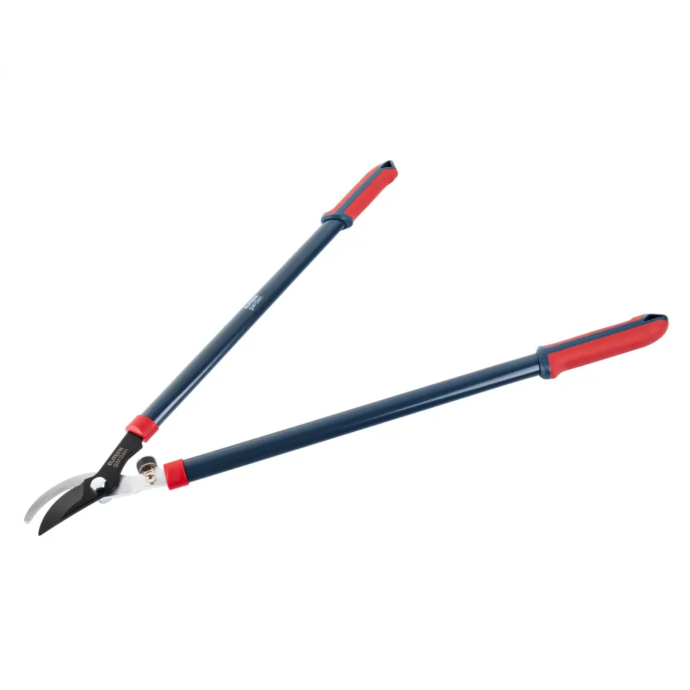 Фото 3 Сучкорез плоскостный Elitech Garden GCT18 ø30 мм