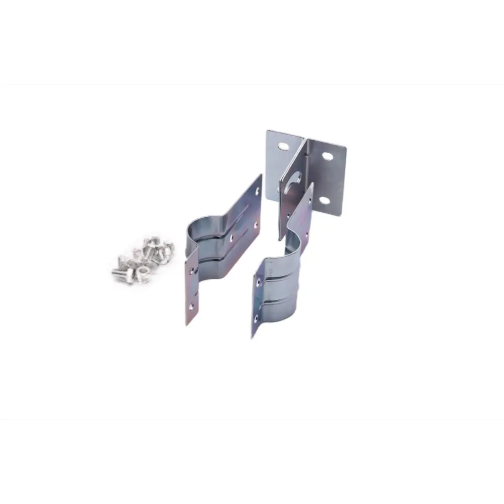 Фото Кронштейн для крепления зеркала Turbosky MH-1 Фото Кронштейн для крепления зеркала Turbosky MH-1