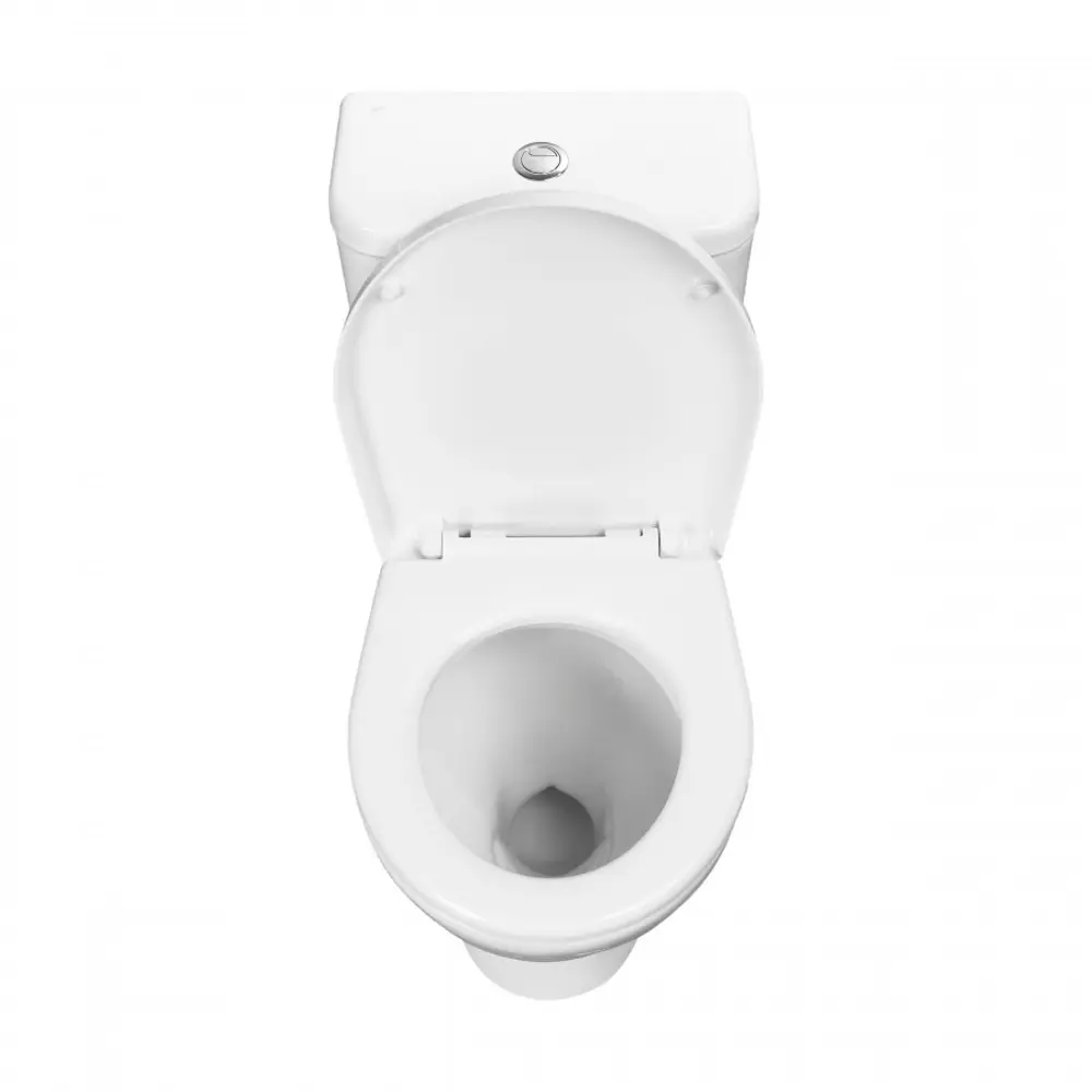 Фото 4 Унитаз-компакт Jika Lyra Plus двойной смыв Фото 4 Унитаз-компакт Jika Lyra Plus двойной смыв