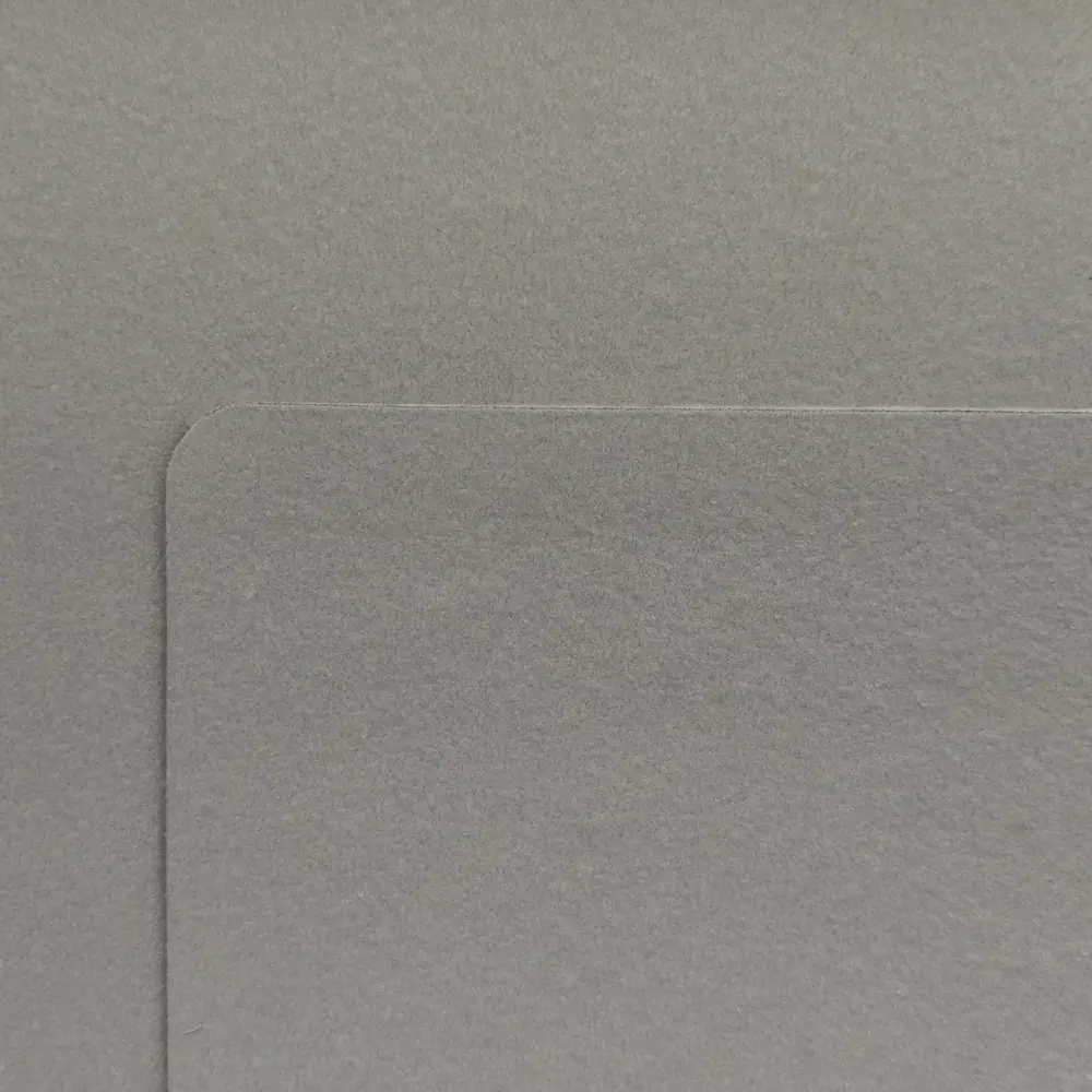 Фото 9 МОЙКА КУХ 50Х40 Г20 САТ МЕТ KONSENSA Фото 9 МОЙКА КУХ 50Х40 Г20 САТ МЕТ KONSENSA