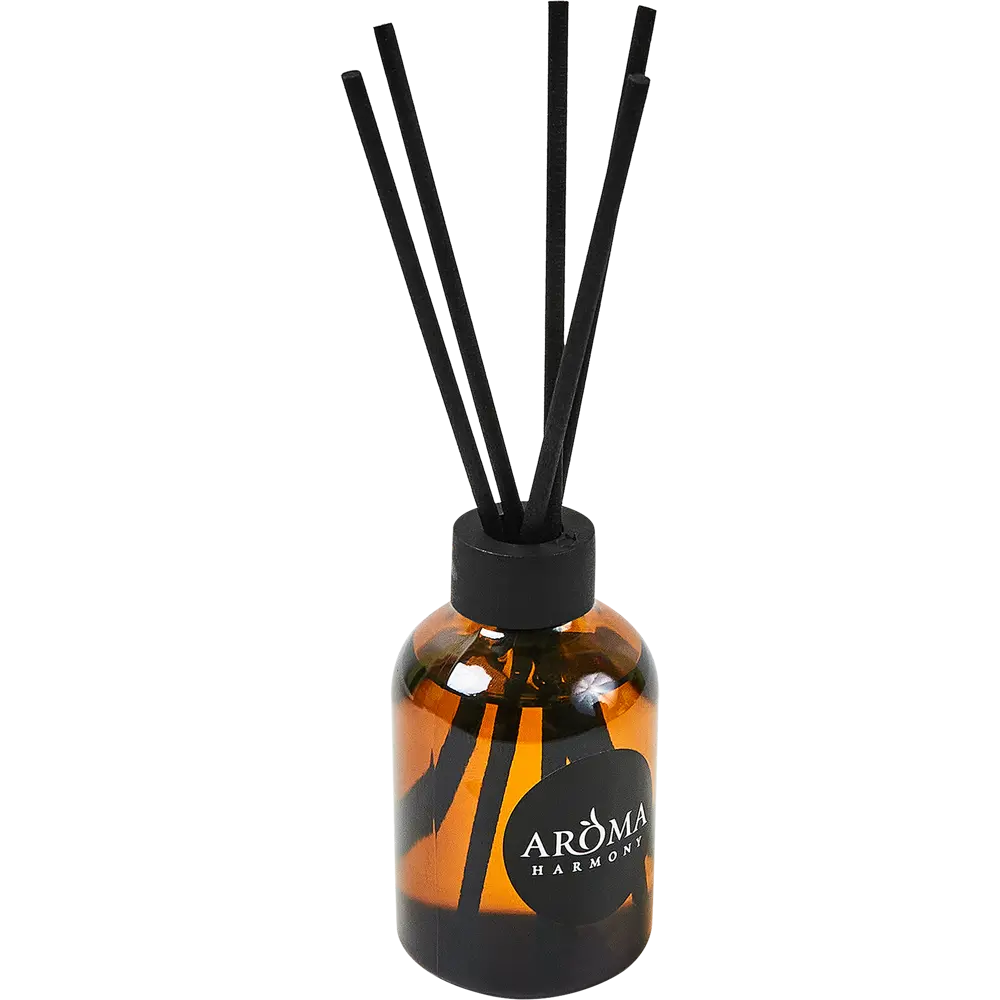 Фото 3 Ароматический диффузор Aroma Harmony Есо Бодрость 50 мл
