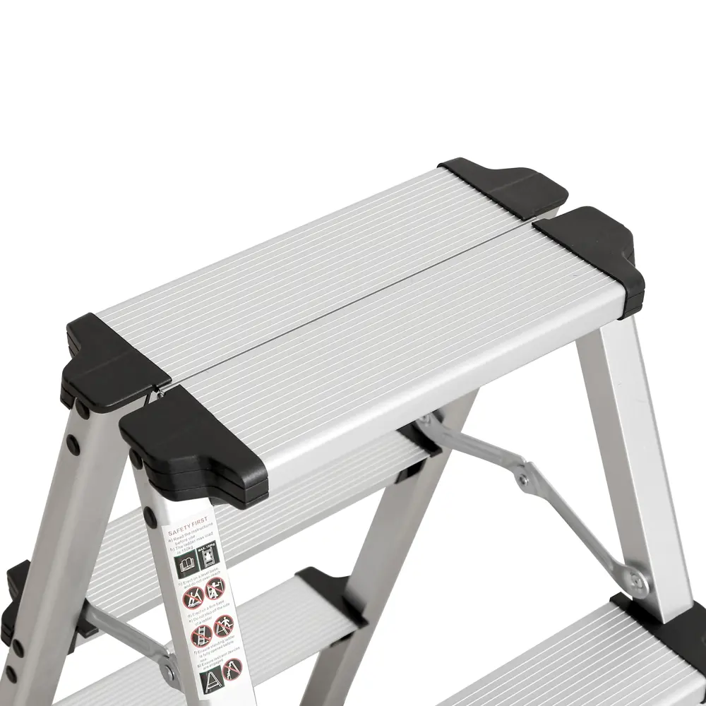 Фото 5 МИНИ ПЛАТФОРМА 3 СТУПЕНИ