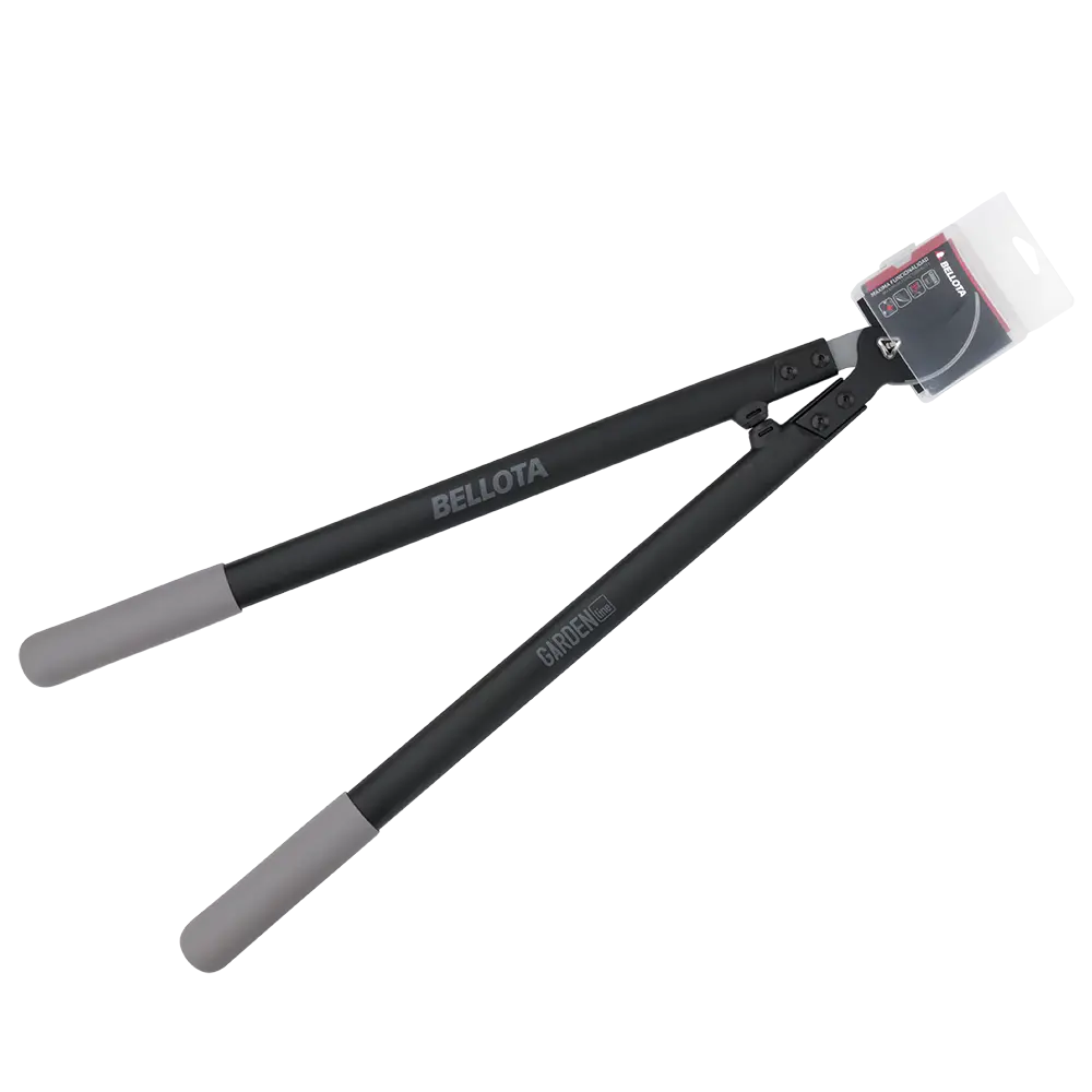 Фото 2 Секатор Bellota Garden Line 35 мм Фото 2 Секатор Bellota Garden Line 35 мм