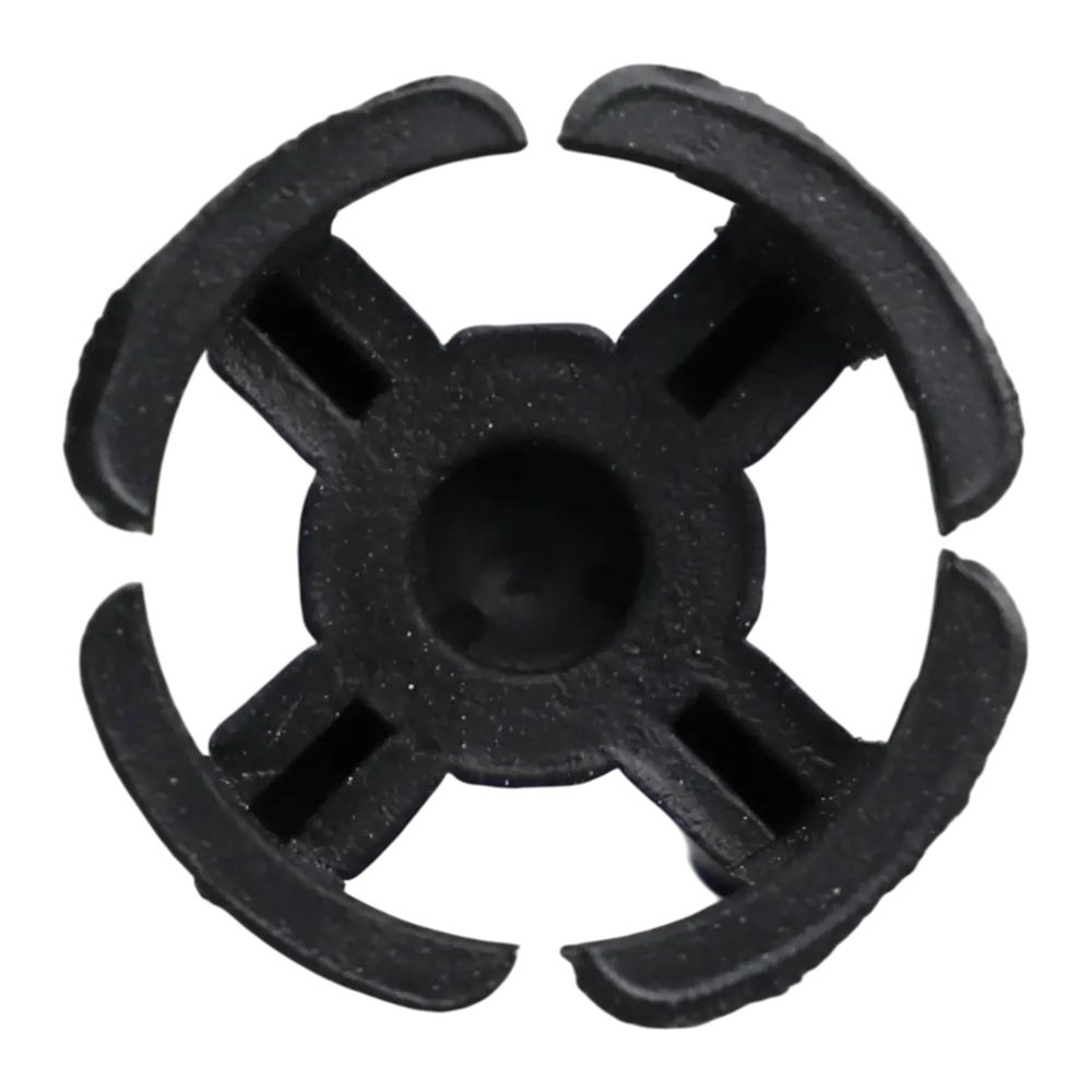 Фото 3 Фиксатор арматуры Стульчик-40 38x38 мм 50 шт. Фото 3 Фиксатор арматуры Стульчик-40 38x38 мм 50 шт.