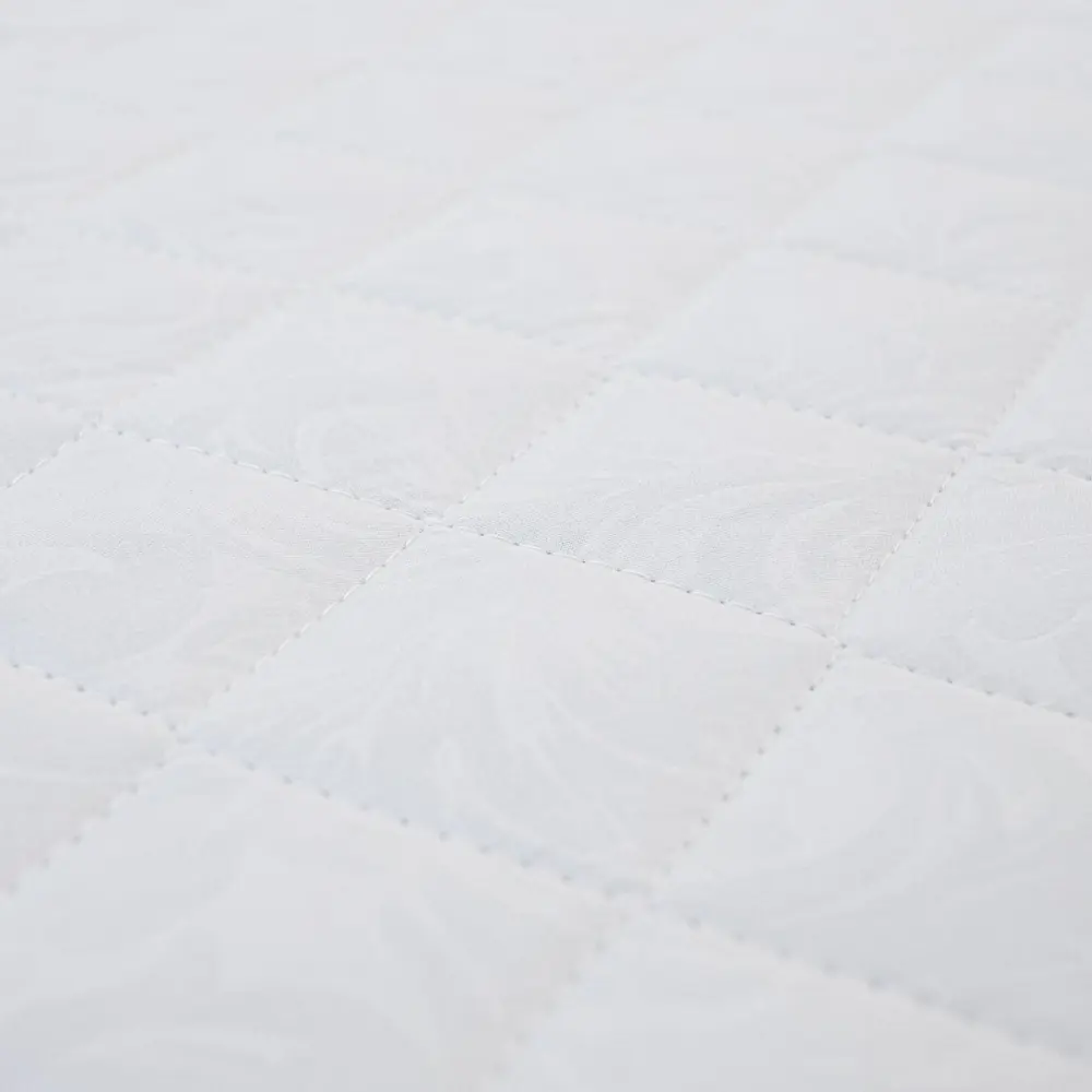 Фото 12 Матрас Miella Twisted-Basic High 200x200x16 см беспружинный 2-спальный