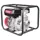 Мотопомпа MAXCUT 4Т MC20S, 36000 л/час
