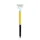 Светильник садовый Uniel Yellow crocus, USL-C-419/PT305 Светильник садовый Uniel Yellow crocus, USL-C-419/PT305