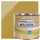 Эмаль для пола Лакра DIY цвет дуб 1.9 кг