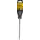 Бур Dewalt Extreme2 SDS-Plus 8х210 мм
