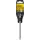 Бур Dewalt Extreme2 SDS-Plus 10х160 мм