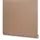 Обои Wood 984066, виниловые на флизелиновой основе, цвет орех, 1.06x10 м