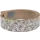 Кромка для столешницы Модуль 243x3.2 см Кромка для столешницы Модуль 243x3.2 см