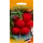 Семена Редис Покер 1.0 г