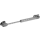 Лифт газовый M102/060, нагрузка 6 кг.