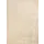 Ковёр Relief 40119/060 2х2.9 м полипропилен