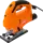 Лобзик Спец БПМ-670Л, 780 Вт Лобзик Спец БПМ-670Л, 780 Вт