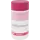 Многофункциональные растворимые таблетки BWT AQA Multifunktional Tabletten, 1 кг, средство для бассейна