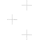 Крестики для кафельной плитки, 1 мм, 200 шт.