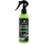 Жидкий полимер Grass Hydro Polymer, 250 мл