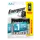 Батарейка Energizer Max Plus AA (LR6) алкалиновая 6 шт.