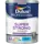 Краска Dulux Super Strong база BW 5 л