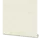 Обои флизелиновые Rasch Chatelaine II белые 1.06 м RA 955408 Обои флизелиновые Rasch Chatelaine II белые 1.06 м RA 955408