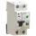 УЗИс Ecolight С1 16 А