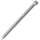 Гвозди финишные 1.8x30 мм 0.3 кг Гвозди финишные 1.8x30 мм 0.3 кг