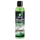 Анти-москитный концентрат Grass Mosquitos Cleaner, 0.25 л