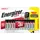 Батарейка алкалиновая Energizer Max AAA/LR06 12 шт.