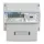 Счётчик электроэнергии CE301 R33 145-JAZ 5 60 А, трехфазный