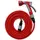 Шланг для полива YOYO 15 м