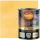 Антисептик Pinotex Extreme прозрачный 0.9 л