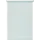 Штора рулонная Nivala, 55x160 см, цвет голубой