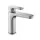 Смеситель для раковины Rossinka Silvermix RS33-13 534613