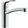 Смеситель для кухни Hansgrohe 31806000
